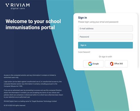 odsgcas login portal|School Admin Login.